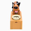 Cofrinho My Dog Diversão Garantida®