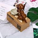 Cofrinho My Dog Diversão Garantida®