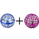 Bola Voadora Fly Orb Diversão Garantida®