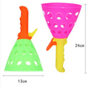 Catapult Ball Diversão Garantida®