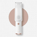 Maquina de cortar cabelo para Bebê Clipper Baby™