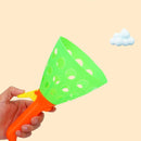 Catapult Ball Diversão Garantida®