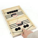 Melhor jogo interativo de todos os tempos Diversão Garantida®