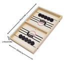 Melhor jogo interativo de todos os tempos Diversão Garantida®