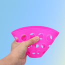 Catapult Ball Diversão Garantida®