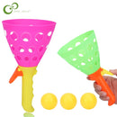 Catapult Ball Diversão Garantida®