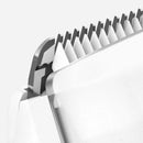 Maquina de cortar cabelo para Bebê Clipper Baby™