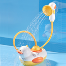 Patinho de Brinquedo para Crianças®