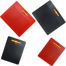 Prancheta de Desenho Magnético Diversão Garantida®