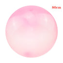 Bolha Indestrutível Diversão Garantida®