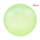 Bolha Indestrutível Diversão Garantida®