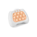 Game Educativo Pop It Pro - 4 em 1 Diversão Garantida®