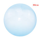 Bolha Indestrutível Diversão Garantida®