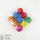 Space Ball Anti-Gravidade Diversão Garantida