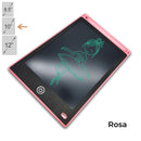 Tablet Lousa Mágica Educativa®
