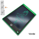 Tablet Lousa Mágica Educativa®