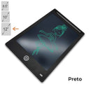 Tablet Lousa Mágica Educativa®