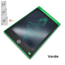 Tablet Lousa Mágica Educativa®