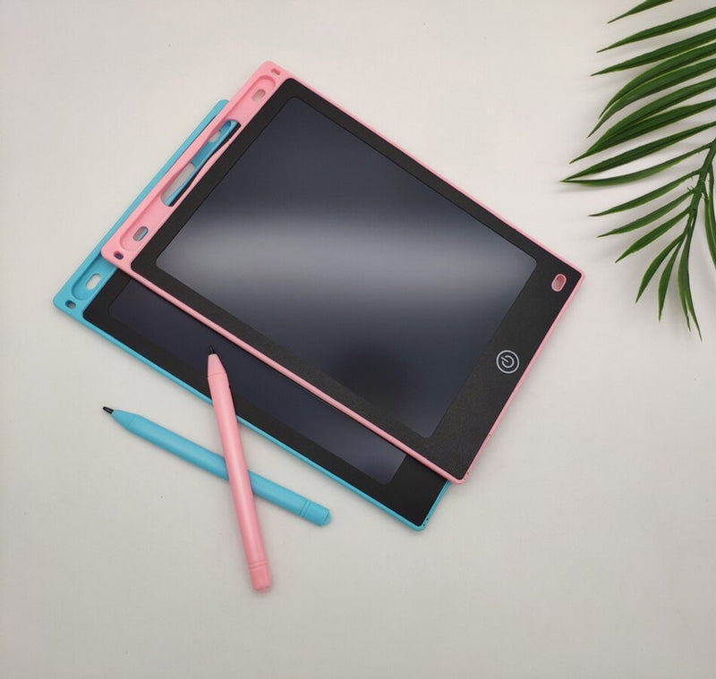 Tablet Lousa Mágica Educativa®