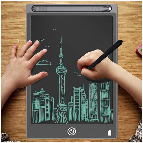 Tablet Lousa Mágica Educativa®