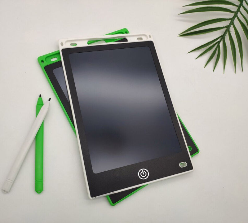 Tablet Lousa Mágica Educativa®