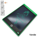 Tablet Lousa Mágica Educativa®