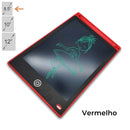 Tablet Lousa Mágica Educativa®