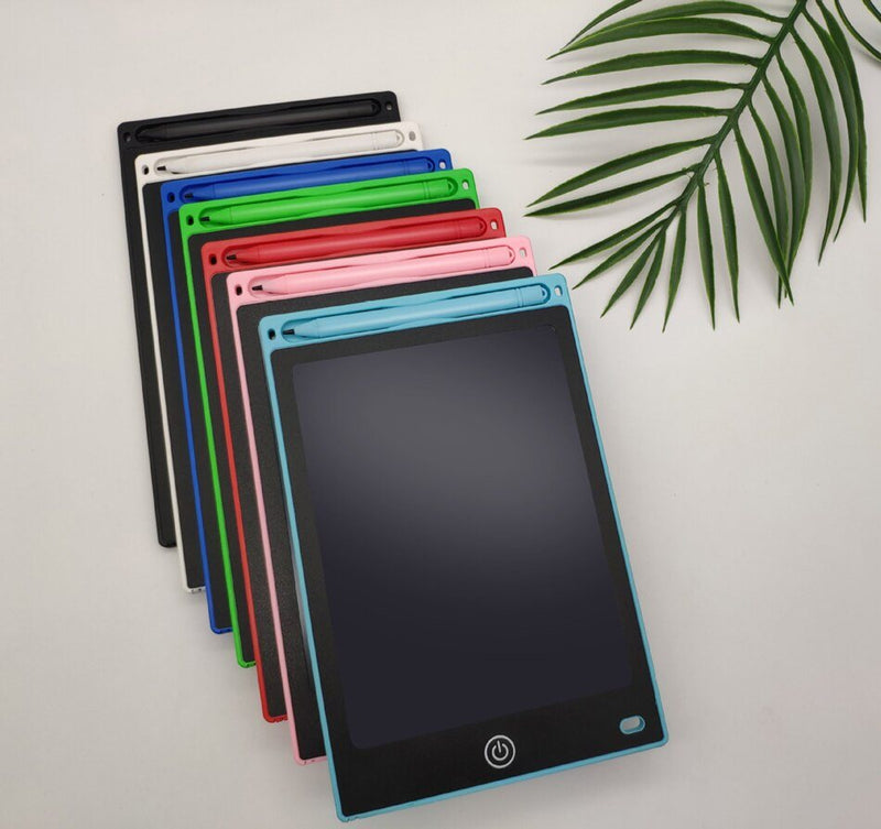 Tablet Lousa Mágica Educativa®