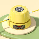 Máquina de Pular Corda Diversão Garantida®